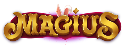 Magius